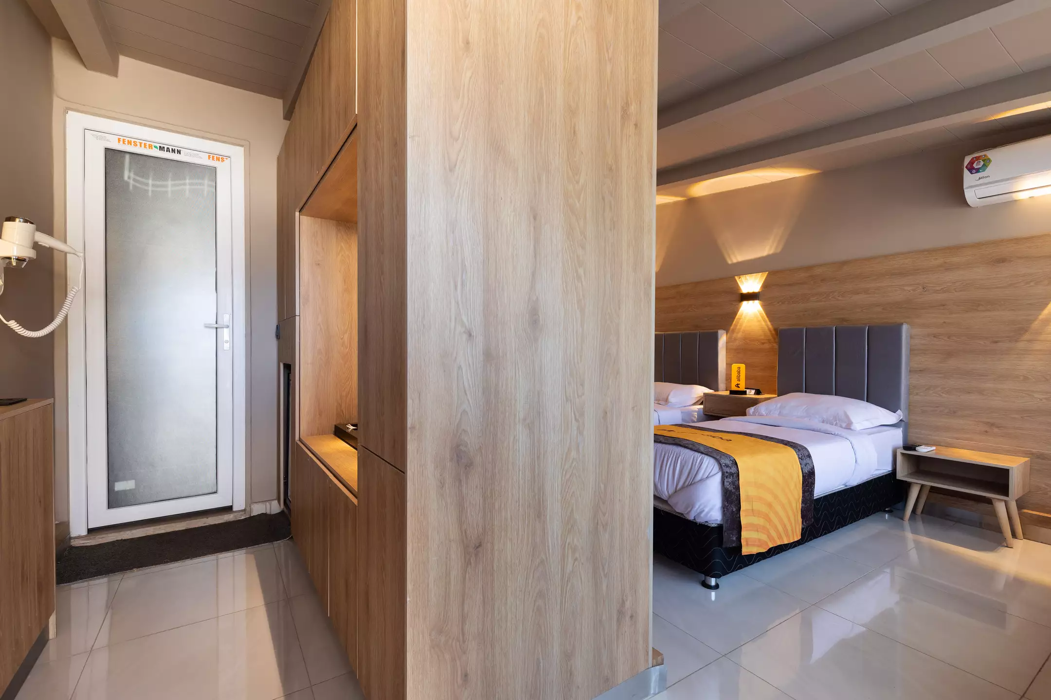 Alibaba https://cdn.alibaba.ir/ostorage/hotel-accommodation-images/685aaf53ac13a7ed0d84e0bb_سه تخته سینگل ویلایی (2).webp